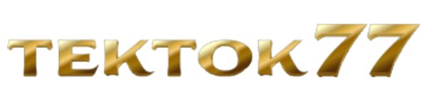 pointoto1.top